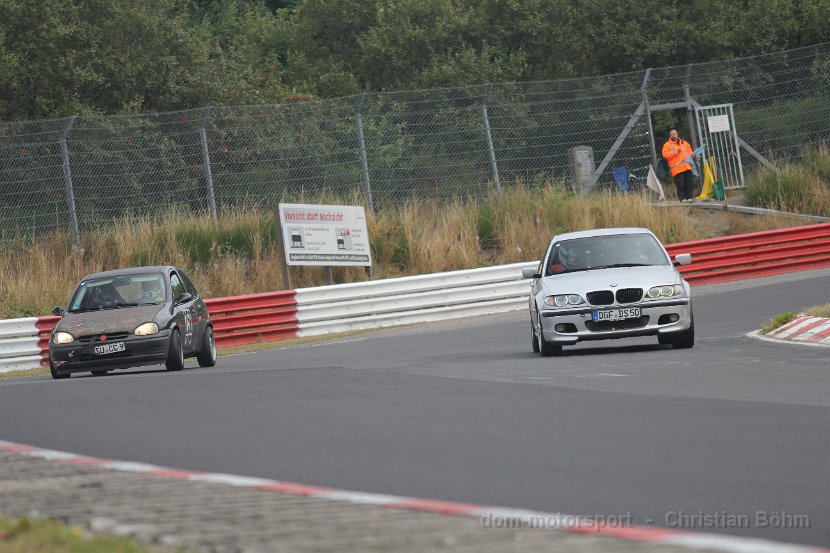 2013_GLP5_382