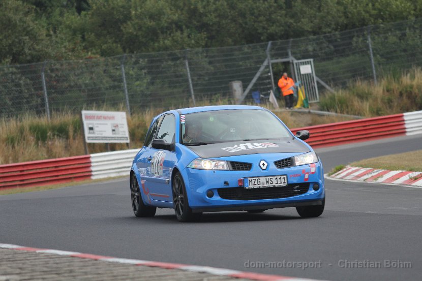 2013_GLP5_383