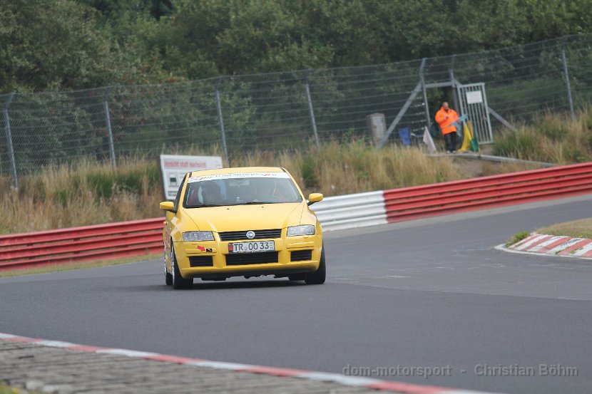 2013_GLP5_384