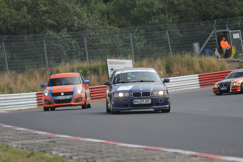 2013_GLP5_386