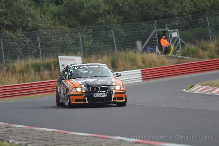 2013_GLP5_387