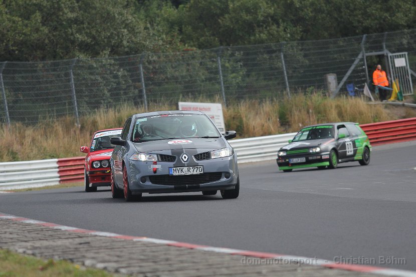 2013_GLP5_388