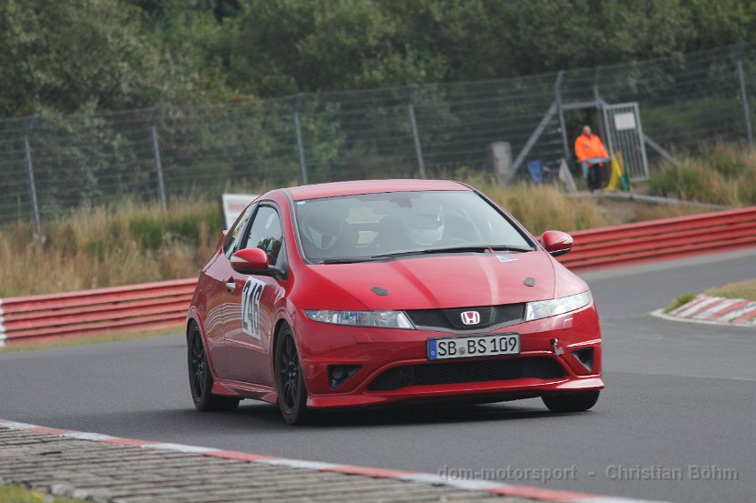 2013_GLP5_389