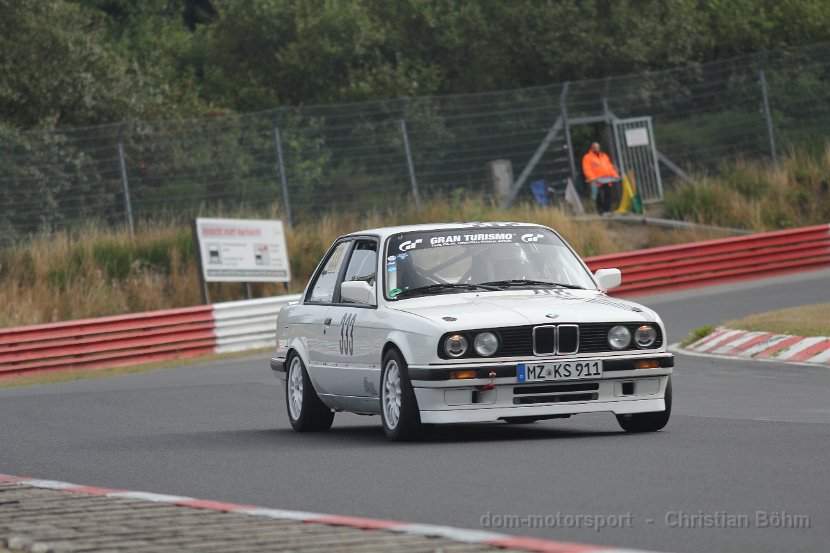 2013_GLP5_390