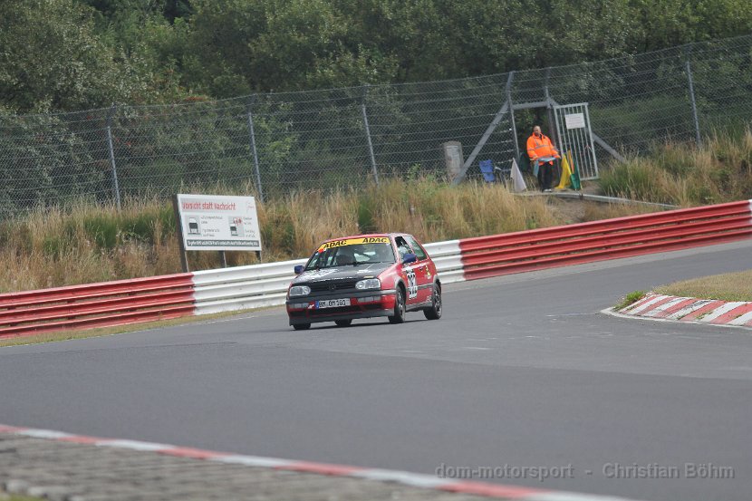 2013_GLP5_391