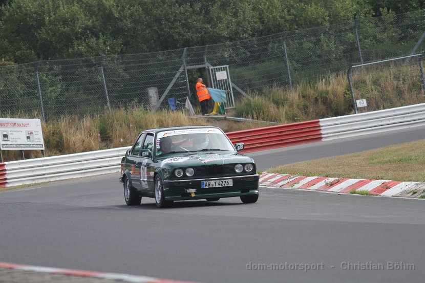 2013_GLP5_392
