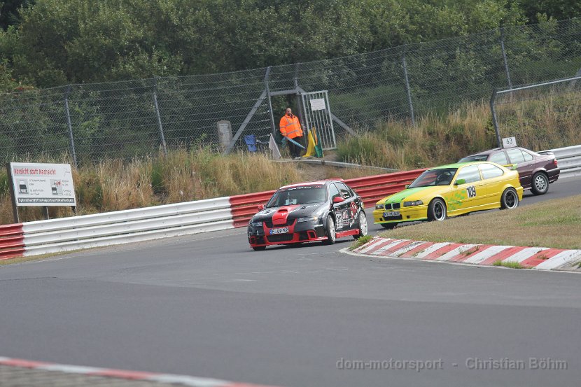 2013_GLP5_393