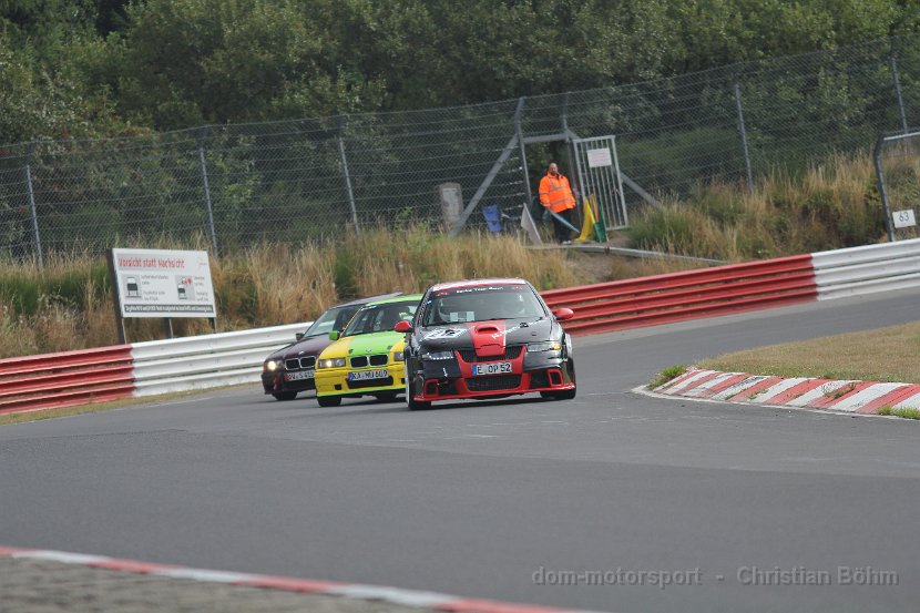 2013_GLP5_394