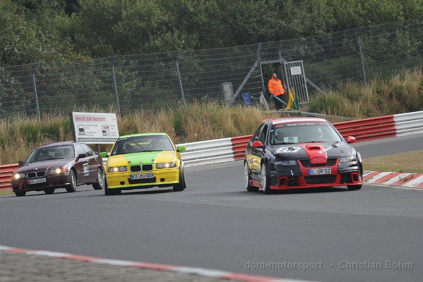 2013_GLP5_395