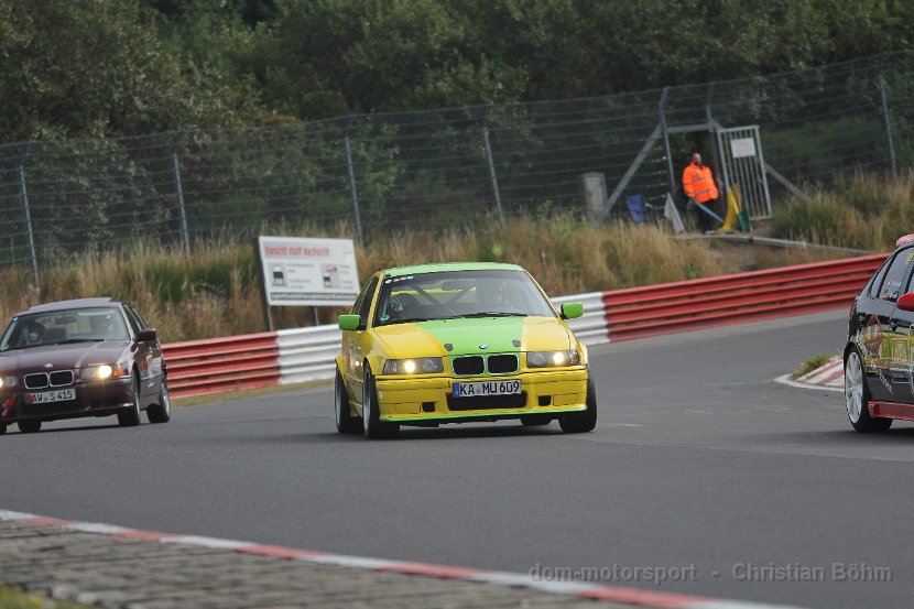2013_GLP5_396
