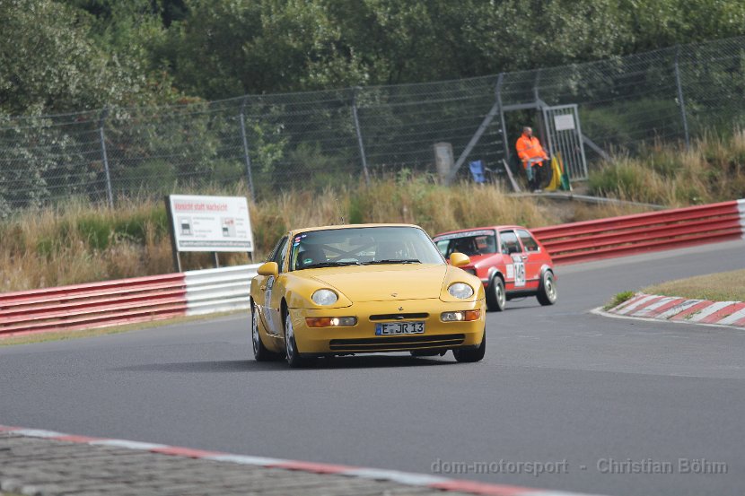2013_GLP5_397
