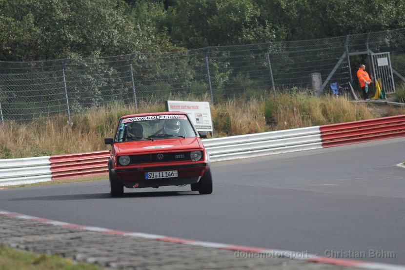 2013_GLP5_398