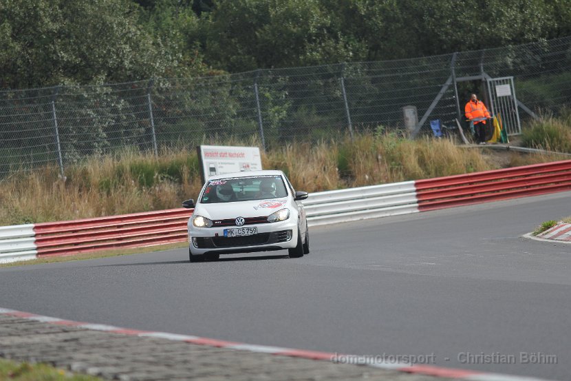 2013_GLP5_399