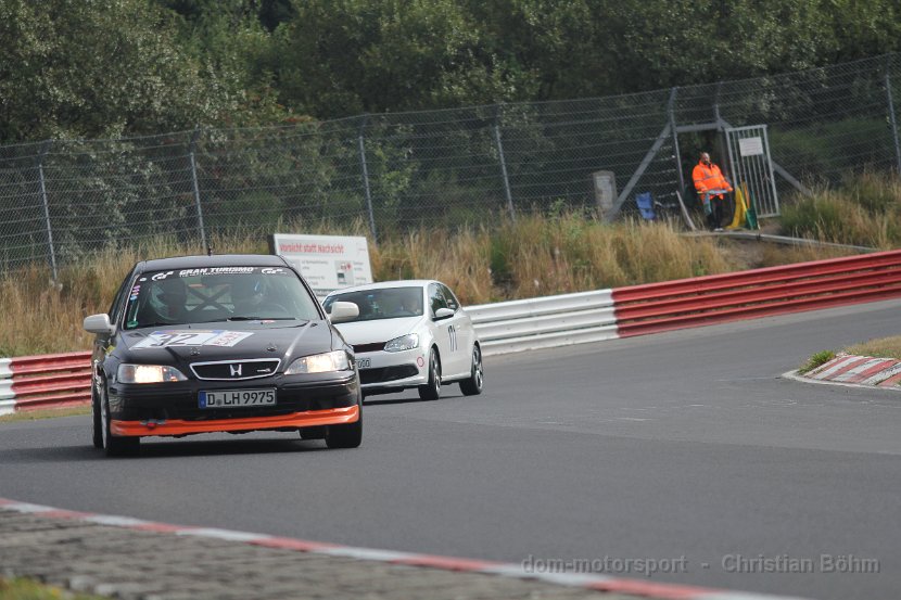 2013_GLP5_400