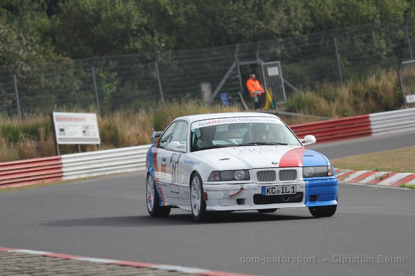 2013_GLP5_402