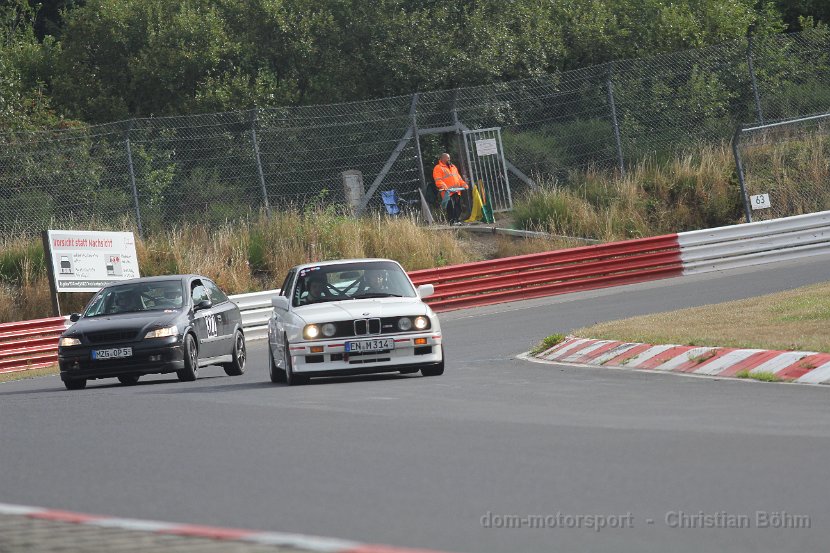 2013_GLP5_403