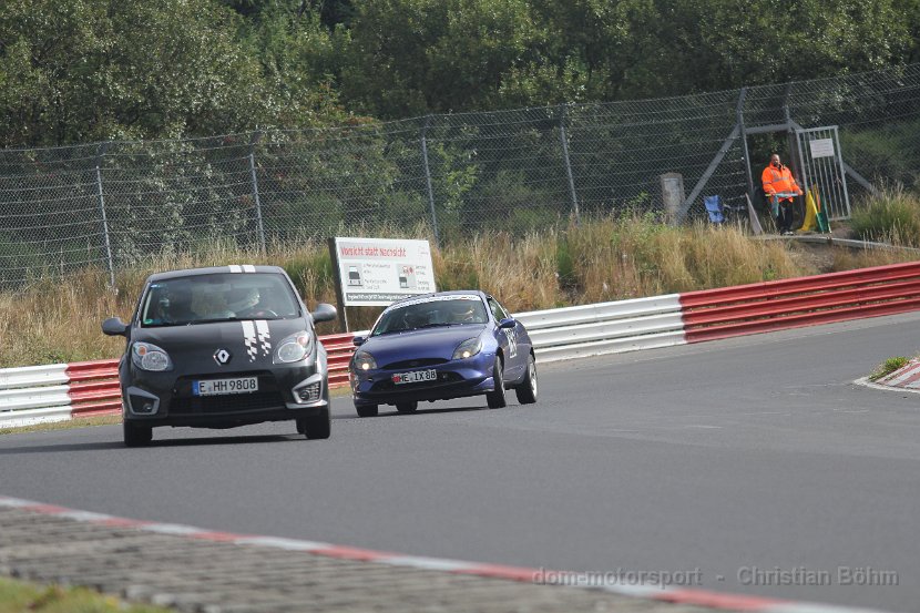 2013_GLP5_404