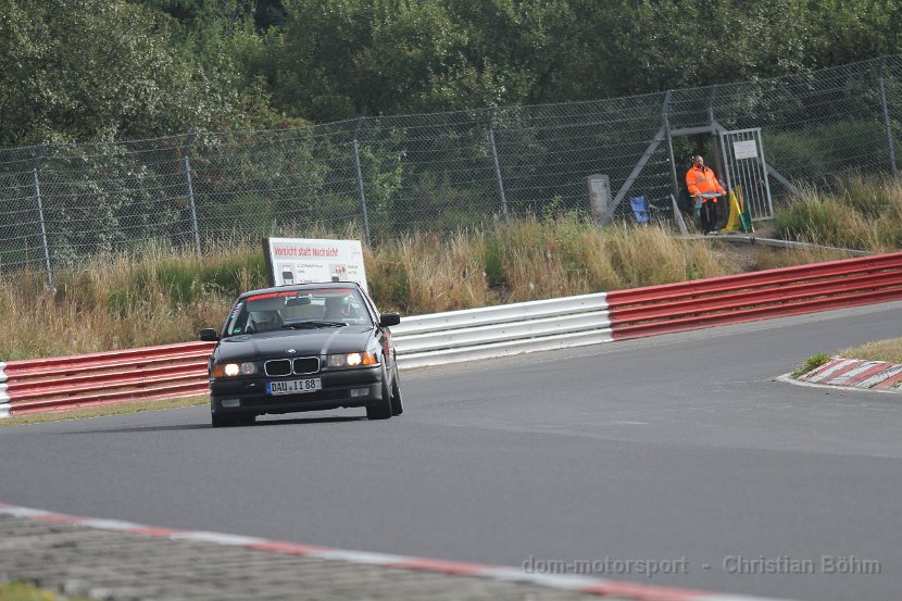 2013_GLP5_405