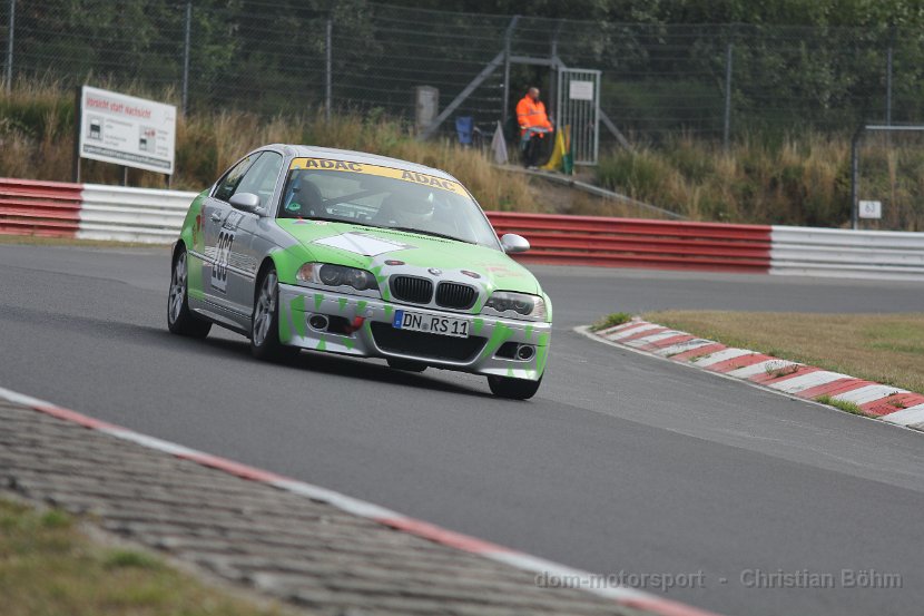 2013_GLP5_408