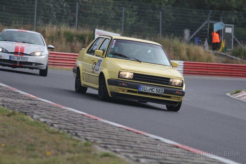 2013_GLP5_409