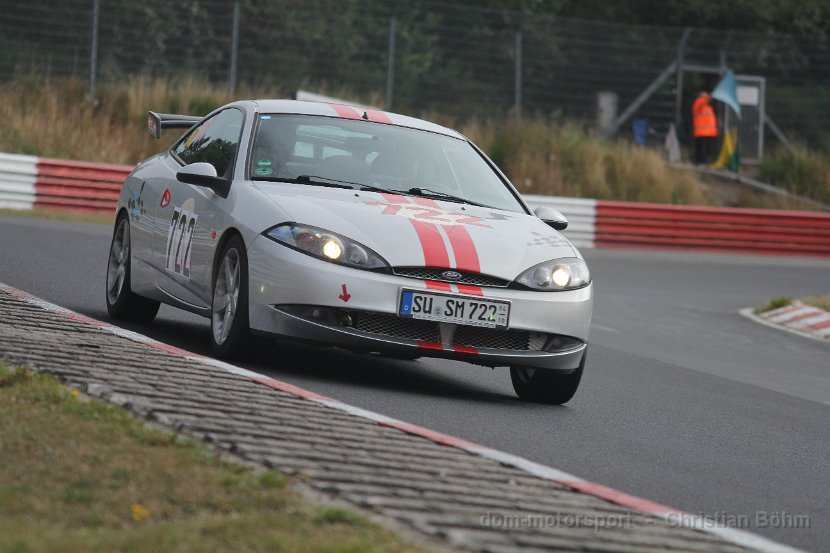 2013_GLP5_410