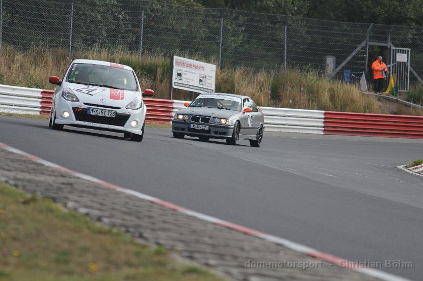 2013_GLP5_411