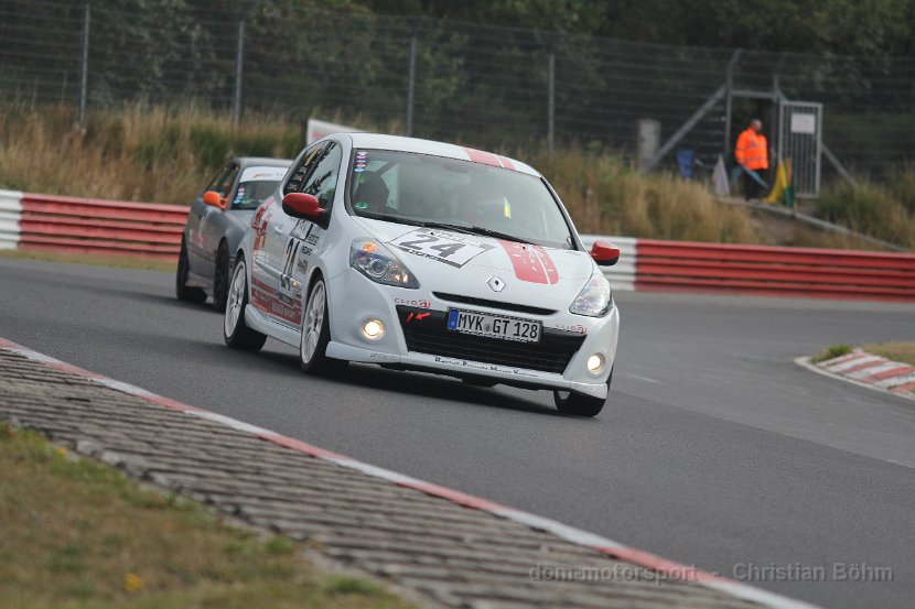 2013_GLP5_412