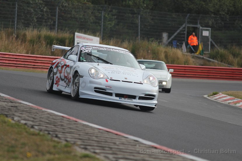 2013_GLP5_413