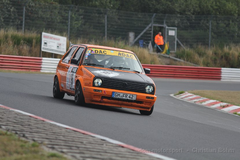 2013_GLP5_414