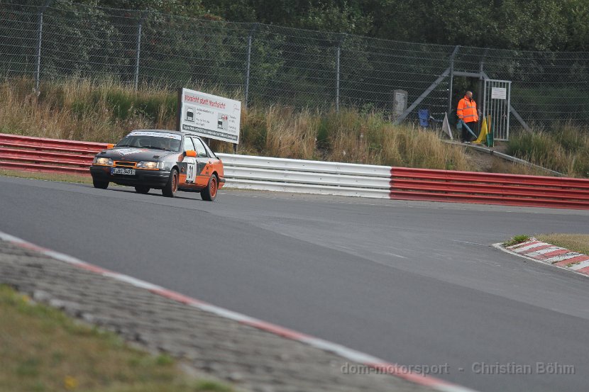 2013_GLP5_415