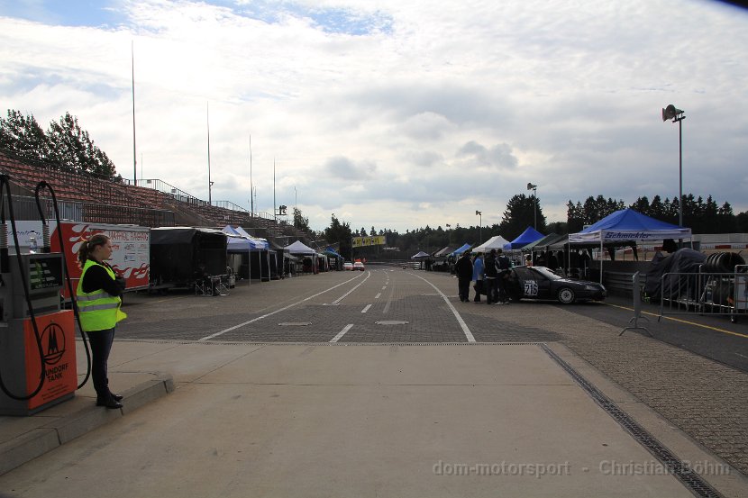 2013_GLP5_417