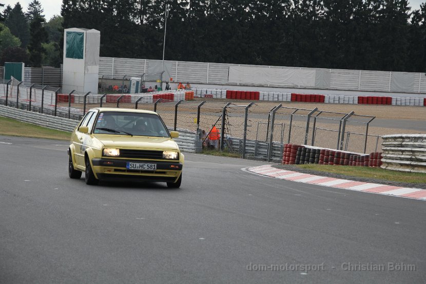 2013_GLP5_418