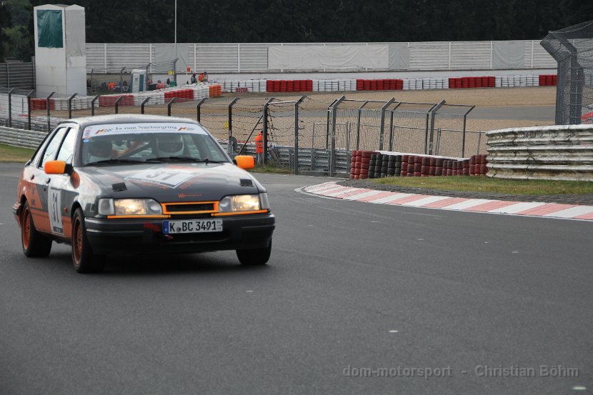 2013_GLP5_420