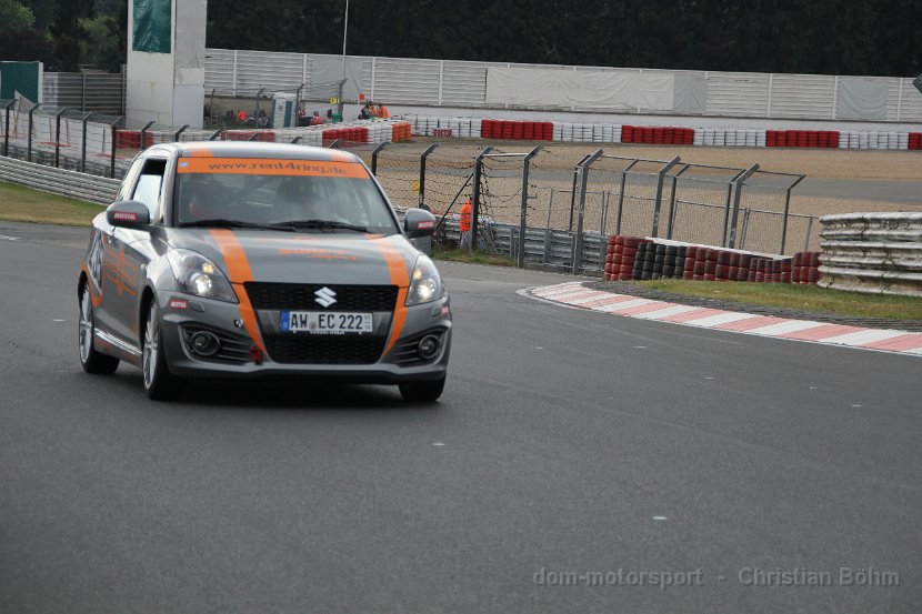 2013_GLP5_421