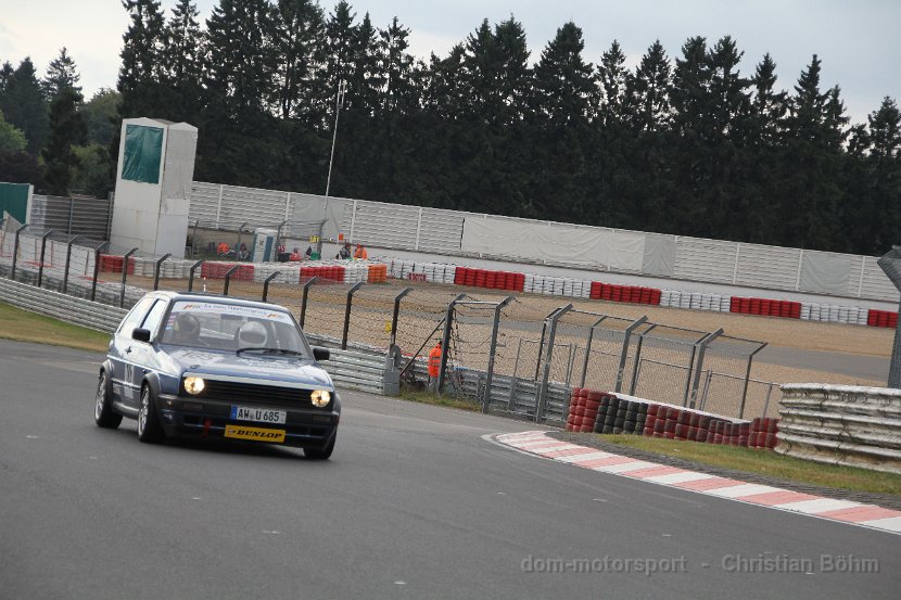 2013_GLP5_422