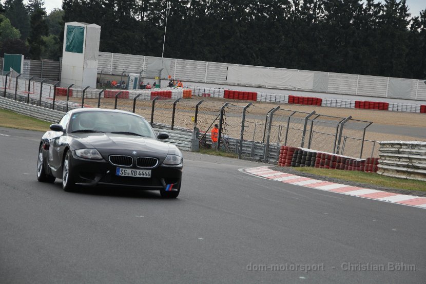 2013_GLP5_423