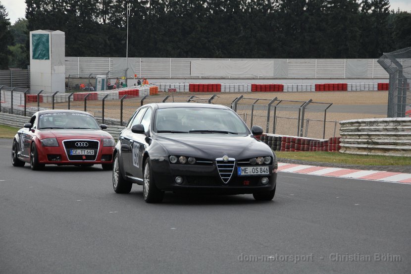 2013_GLP5_424