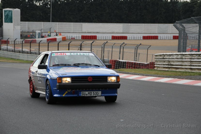 2013_GLP5_425