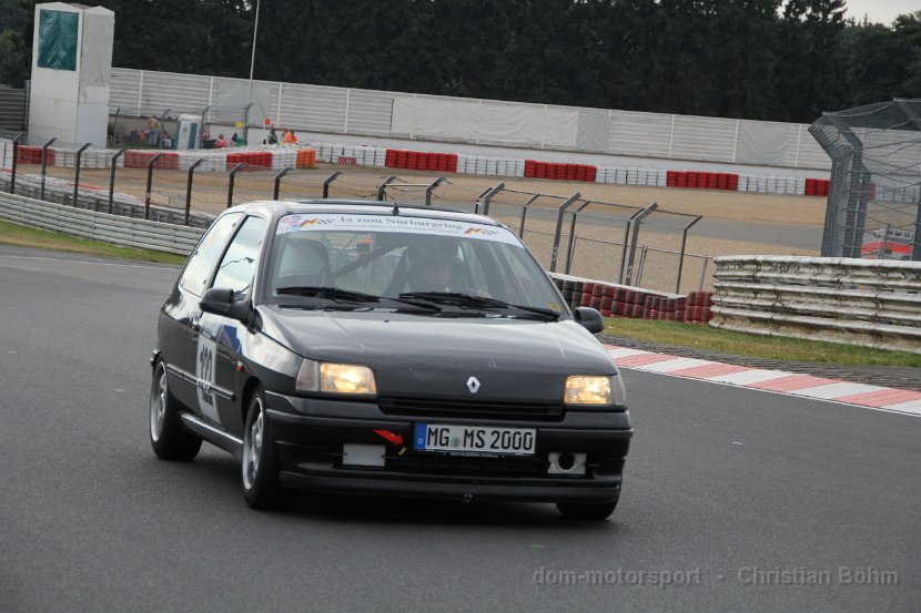 2013_GLP5_426