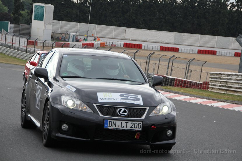 2013_GLP5_427