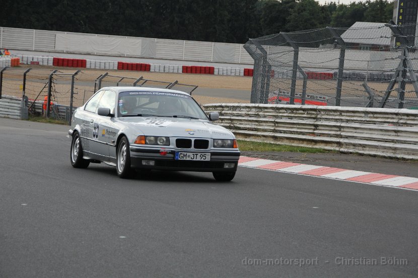 2013_GLP5_428