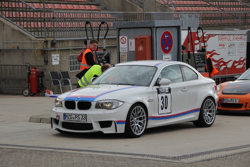 2013_GLP5_429