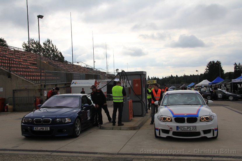 2013_GLP5_430