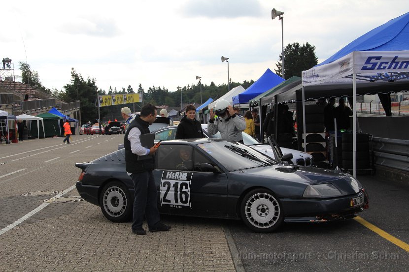 2013_GLP5_431