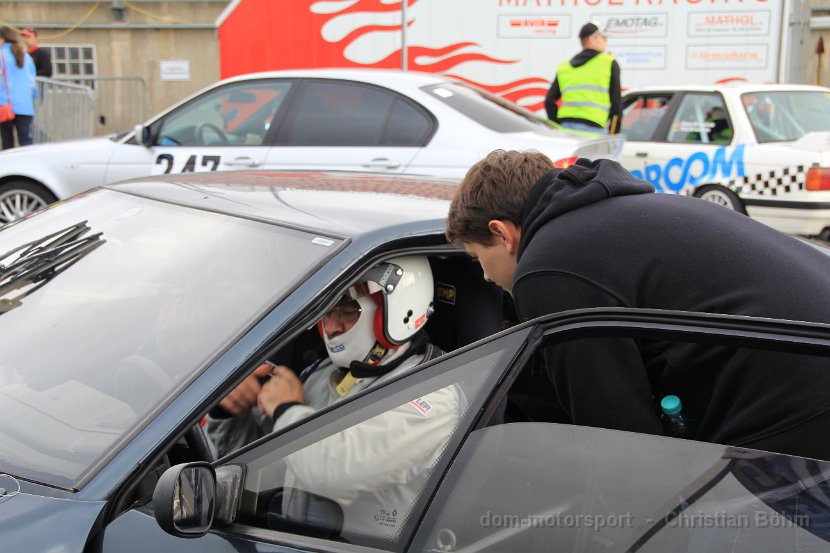 2013_GLP5_432