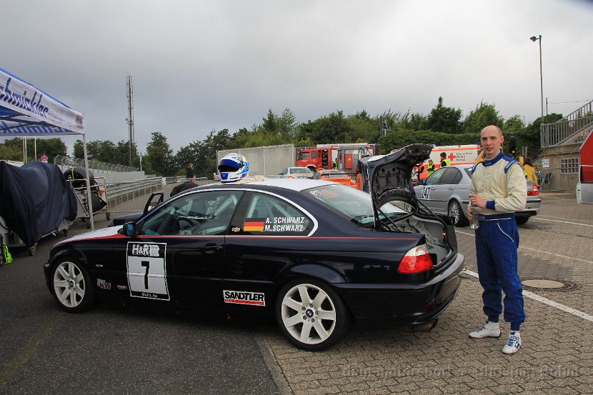 2013_GLP5_433