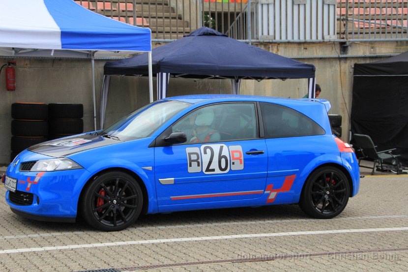 2013_GLP5_434