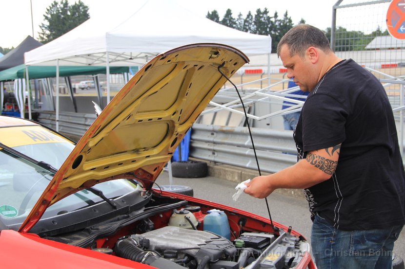 2013_GLP5_435