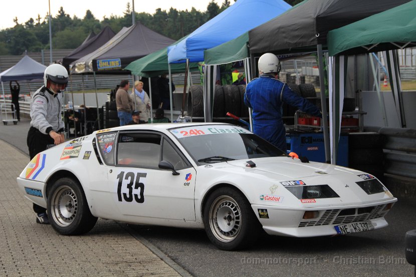 2013_GLP5_436