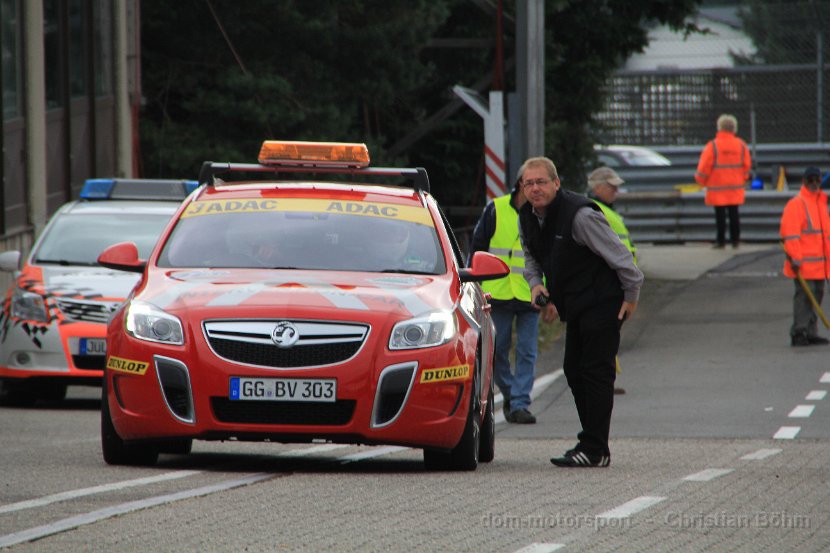 2013_GLP5_437
